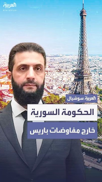  :            
 - نشر قبل 47 دقيقة