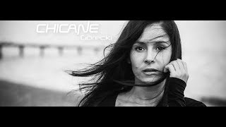 Chicane - Gorecki (Official Video)