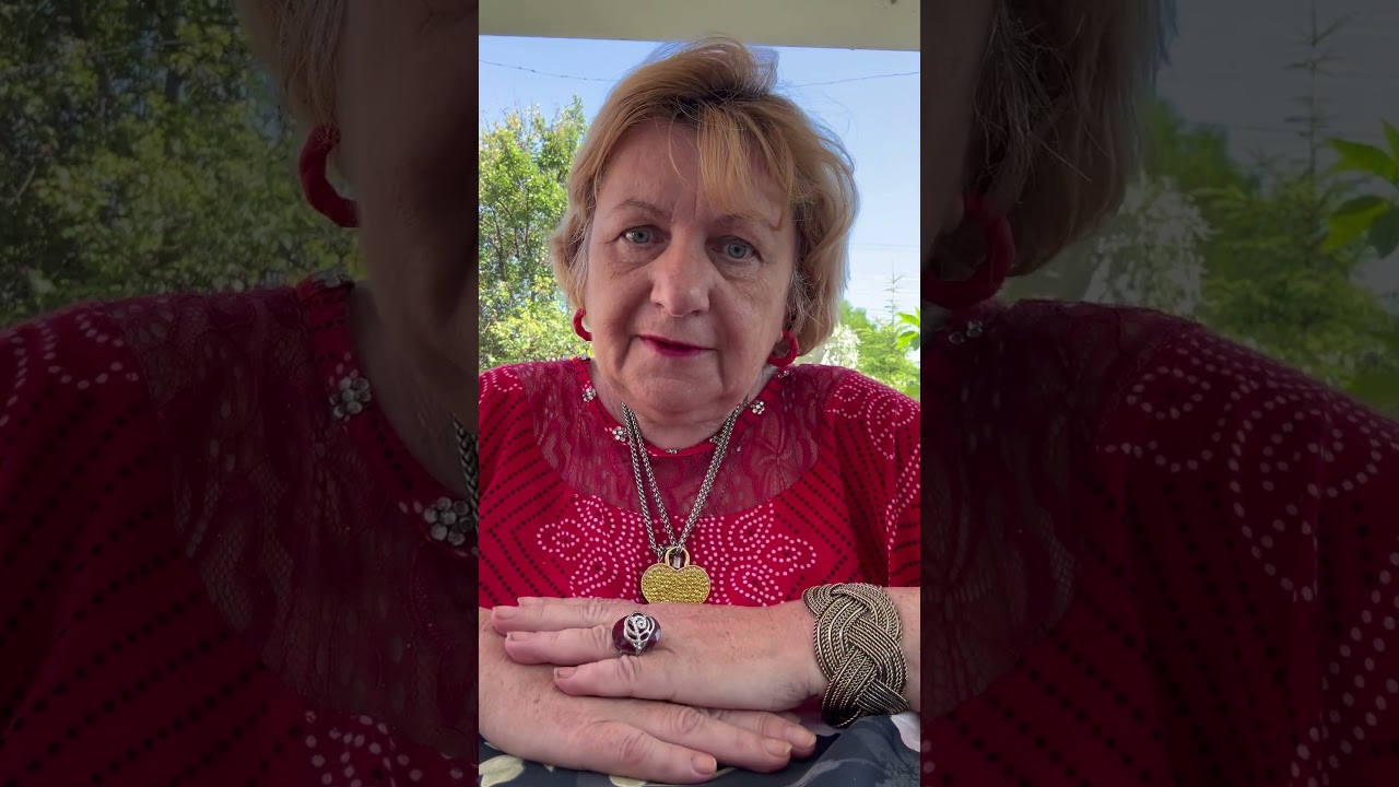 Польза Черники 