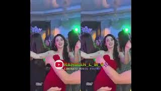 LAGU JOGET INDIA pyar me Remix 🎋RAHMAN LMS FT JMS 02