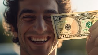 10 Frugal Living Secrets the Wealthy Use to Stay RICH (You Can Too) 💰
