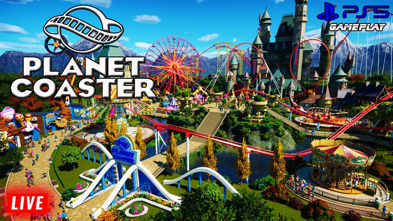 planet coaster free download beta planet coaster free download beta
