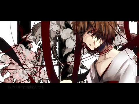 【MEIKO16th】紅蓮華【ぼかりす調教】