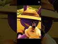 Jax edit #memes #shorts #edit .