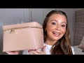 What’s in my Makeup Bag | 2021