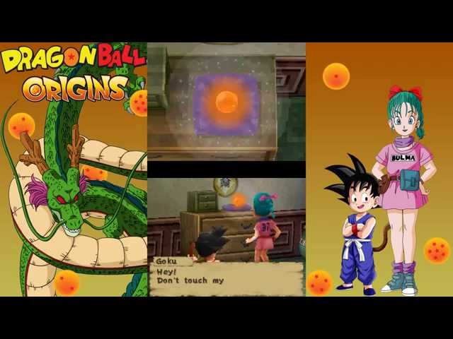 Stream episode PDF_ Dragon Ball Culture Volume 1: Origin by AdalynnSimmons  podcast