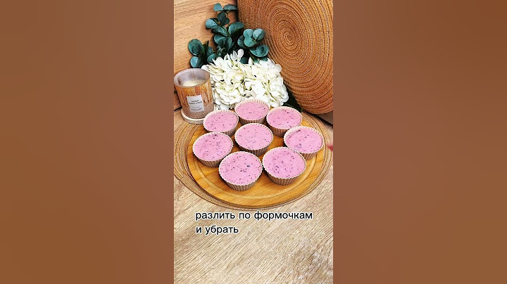 Потрясающе вкусный десерт из 4 ингредиентов 🍧 #рецепты #еда #shorts