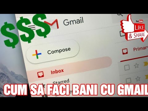 cum să faci bani pe internet folosind