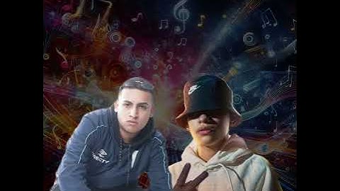 LOS WACHOS CRECEN 📍 UBICACION #7⚡|  ALEJO ISAKK x GONZALO NAWEL