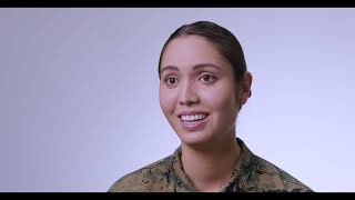 Rescu: Medical Alert System - Emergency Preparedness GPS Location APP for Military Families