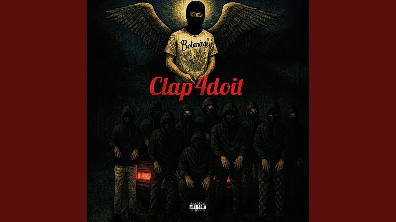 Watch OnAttack (feat. BabySpitial) on YouTube Watch OnAttack (feat. BabySpitial) on YouTube