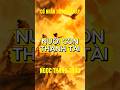 NUÔI CON THÀNH TÀI #05 #daycon #chaime #hieucon