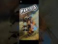Las abejas más peligrosas del mundo #viral