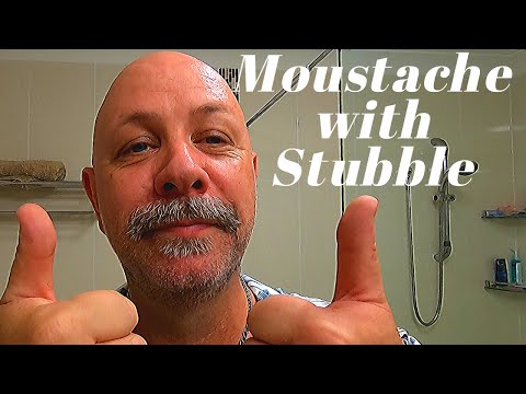 Video: Hva Er Movember: Hvorfor Du Bør Vokse Din Stache For En God Sak