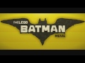 The LEGO Batman Movie - Full Game Walkthrough [LEGO Dimensions]