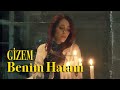 Gizem  benim hatam official music