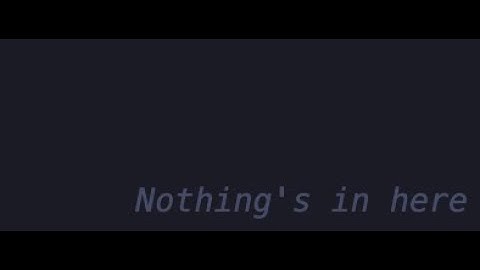 Codeforces Round #824 (Div. 2)