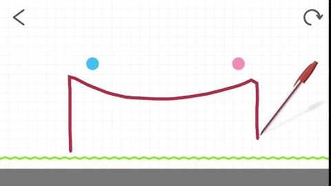 I have cleared stage 41 on Brain Dots! http://braindotsapp.com #BrainDots #BrainDots_s41