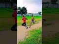 @sk_racer 10000m🏃🏃🏃🏃