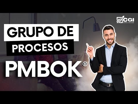 2. Descubre el