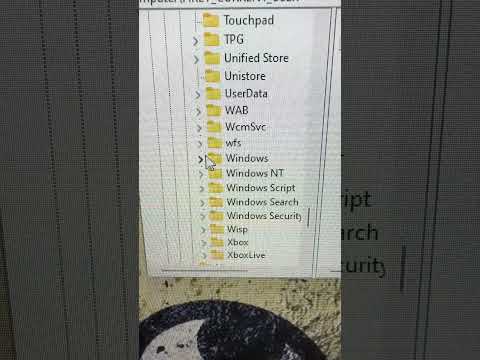 (QUICK FIX) “Task