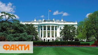 Против Обамы и Клинтонов совершены попытки терактов – Белый дом Против Обамы и Клинтонов совершены попытки терактов – Белый дом
