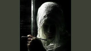Download Lagu ENDERAGE 2 (Super Slowed) MP3