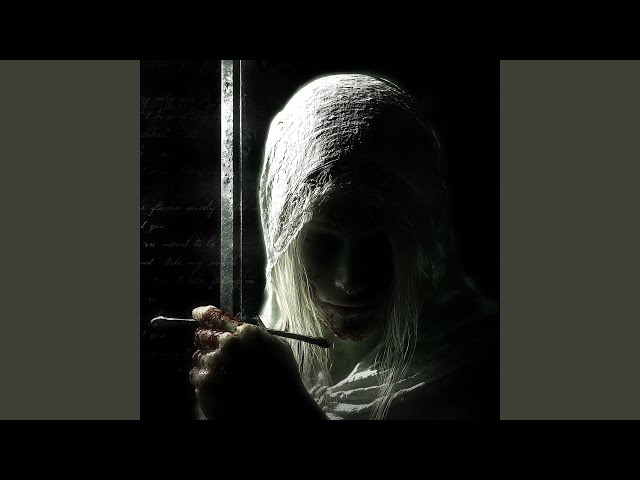 ENDERAGE 2 (Super Slowed)