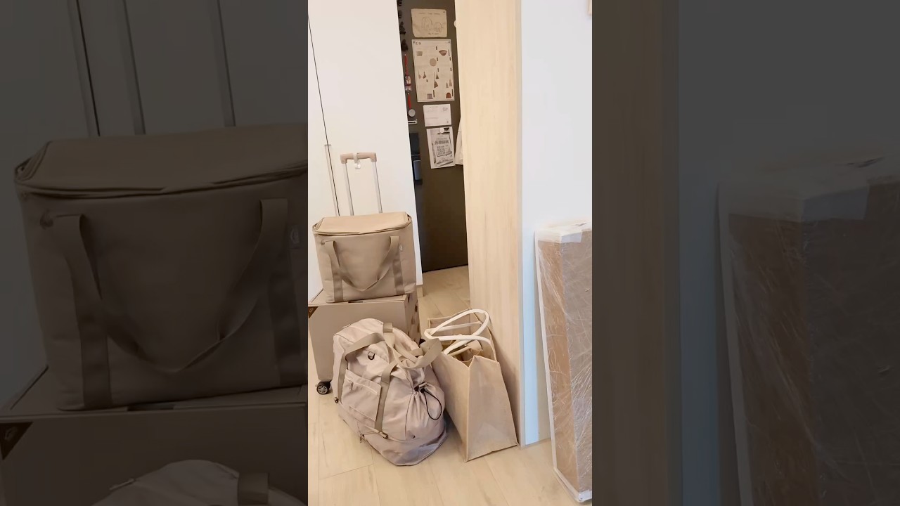小木屋｜￼輕露營時光 縮圖