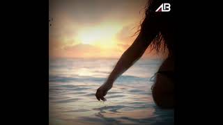 Download Lagu Slam Mentari Muncul Lagi Mp3 Gratis Download Lagu Gratis