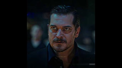 Racon Tek🔥#eşrefrüya #çağatayulusoy #esreftek #edit #venom3w7