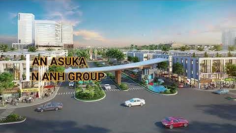 Phúc An Asuka Bản Sắc Nhật trong TP Lể Hội Châu Đốc An Giang @shop_dt_np1983