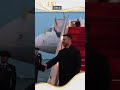 澤連斯基會晤川普 聚焦愛國者導彈生產合作#辛恬面對面