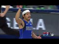 Mavericks Highlights vs. Miami Heat | December 3, 2025