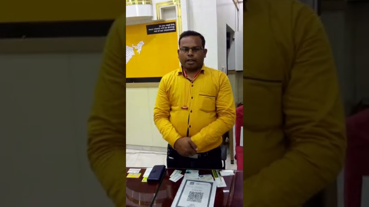 Rs.25000 more value than online car purchasing Companies, for your car