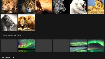Wevideo/video Editor app review (Best video editor for android)