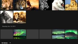 Wevideo/video Editor app review (Best video editor for android)