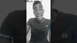 Kumanxebanxeba enhlizweni Yami 💔