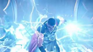 Atatv44 Selamlar Phiec Yuso Babapro Varricker