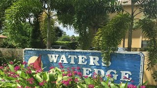 11453 NW 39th Ct, Coral Springs, FL Presented by Jim Rosario. 11453 NW 39th Ct, Coral Springs, FL Presented by Jim Rosario.