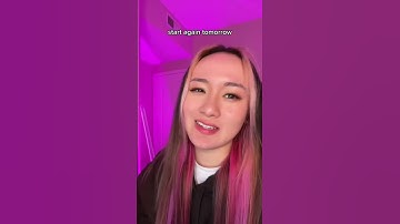 How to end your stream when you don’t feel like streaming #twitch #twitchstreamer