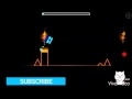 Geometry dash meltdown gameplayViking Arena 100