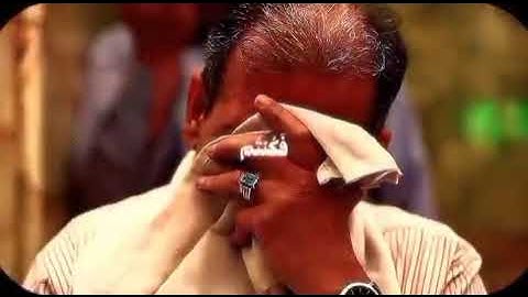 ألم تكن آياتي تتلى عليكم فكنتم بها تكذبون سورة النساء أية 165 الشيخ محمد صديق المنشاوي 