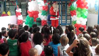DSCF3338.AVI
