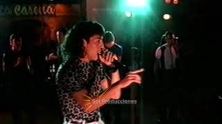 Version 2 of the video