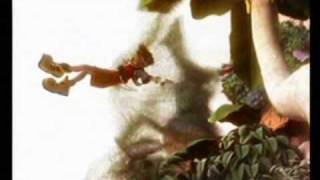 KH - Final Countdown