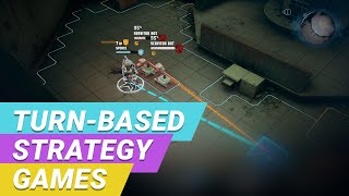 Turn-based Combat Games Don't Suck, They have their Own Unique Appeal Net Worth