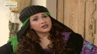مرايا 2000 - ضيعة حب العزيز 2 | Maraya 2000 - Day3et 7ab el 3azeez HD