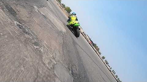 CRA buttonwillow config 26