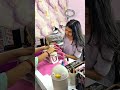 Bridal nail design trending #nails #nailartindia #nailartheaven